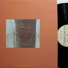 Bankson, Roger - You Are Loved - Vinyl LP Record - Christian Gospel