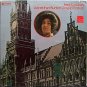 Andrews, Inez - Live At The Munich Gospel Festival - Sealed Vinyl LP Record - Black Gospel