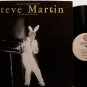 Martin, Steve - A Wild And Crazy Guy - Vinyl LP Record - Comedy