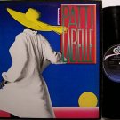 Labelle, Patti - The Best Of - Vinyl LP Record - R&B Soul