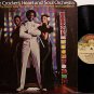 Crocker, Frank - Presents The Disco Suite Symphony - Vinyl 2 LP Record Set - R&B Soul