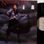 Cole, Natalie - Dangerous - Vinyl LP Record - R&B Soul