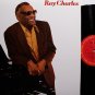 Charles, Ray - Friendship - Vinyl LP Record - R&B Soul
