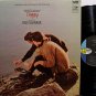 Charly - Soundtrack - Vinyl LP Record - Ravi Shankar - OST