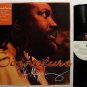 McGregor, Freddie - Signature - Vinyl LP Record - African Beat