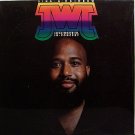 White, Josh Jr. - In Concert / Sing A Rainbow - Sealed Vinyl LP Record - Folk