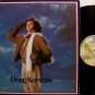 Kershaw, Doug - Flip Flop & Fly - Vinyl LP Record - Cajun Folk