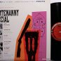Hootenanny Special - Bob Dylan / Various Artists - Vinyl LP Record - Folk