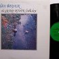 Bevan, Alex - The Grand River Lullabye - Vinyl LP Record - Folk