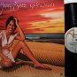 Baez, Joan - Gulf Winds - Vinyl LP Record - Folk