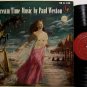 Weston, Paul - Dream Time Music By - Vinyl LP Record - Odd Unusual Weird