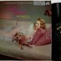 Three Suns, The - Soft & Sweet - Vinyl LP Record - 3 - Odd Unusual Weird