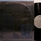 Silver Years, The - Capitol Records 25th Anniversary - Vinyl LP Record - Odd Unusual