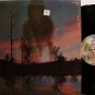 Mystic Moods Orchestra, The - Highway One - Quad / Quadraphonic - Vinyl LP Record - Odd