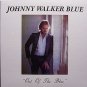 Blue, Johnny Walker - Out Of The Blue - Sealed Vinyl LP Record - Blues