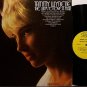 Wynette, Tammy - The Ways To Love A Man - Vinyl LP Record - Country