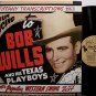 Wills, Bob - The Tiffany Transcriptions Vol. 5 - Vinyl LP Record - Country