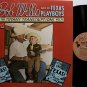 Wills, Bob - The Tiffany Transcriptions Vol. 4 - Vinyl LP Record - Country