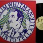 Whitman, Slim - It's A Sin To Tell A Lie - Vinyl LP Record - Country