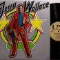 Wallace, Jerry - Superpak - Vinyl 2 LP Record Set - Country