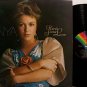 Tucker, Tanya - Here's Some Love - Vinyl LP Record - Country