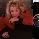 Tucker, Tanya - Love Me Like You Used To - Vinyl LP Record - Country