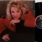 Tucker, Tanya - Love Me Like You Used To - Vinyl LP Record - Country