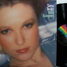 Tucker, Tanya - Ridin' Rainbows - Vinyl LP Record - Country