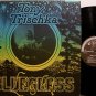 Trischka, Tony - Bluegrass - Vinyl LP Record