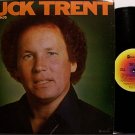 Trent, Buck - Bionic Banjo - Vinyl LP Record - Bluegrass