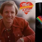 Tillis, Mel - Heart Healer - Vinyl LP Record - Country