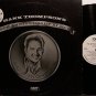 Thompson, Hank - 25th Anniversary Album - Vinyl 2 LP Record Set - Country