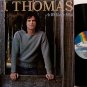Thomas, B.J. - As We Know Him - Vinyl LP Record - Country