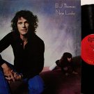 Thomas, B.J. - New Looks - Vinyl LP Record - Country