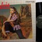 Sylvia - Drifter - Vinyl LP Record - Country