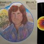 Stampley, Joe - Greatest Hits Volume 1 - Vinyl LP Record - Country