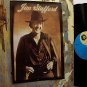Stafford, Jim - Self Titled - Vinyl LP Record - Country