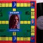 South, Joe - Games People Play - Vinyl LP Record - Country
