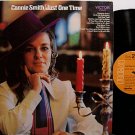 Smith, Connie - Just One Time - Vinyl LP Record - Country