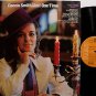 Smith, Connie - Just One Time - Vinyl LP Record - Country