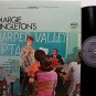Singleton, Margie - Harper Valley P.T.A. - Vinyl LP Record - Country