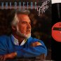 Rogers, Kenny - Greatest Hits - Vinyl LP Record - Country