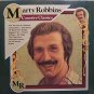 Robbins, Marty - Country Classics - Sealed Vinyl LP Record