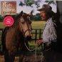 Robbins, Marty - All Around Cowboy - Sealed Vinyl LP Record - Country