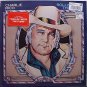 Rich, Charlie - Rollin' With The Flow - Sealed Vinyl LP Record - Country
