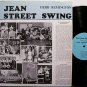 Remington, Herb - Jean Street Swing - Vinyl LP Record - Country