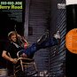 Reed, Jerry - Ko Ko Joe - Vinyl LP Record - Country
