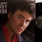 Raven, Eddie - The Best Of - Vinyl LP Record - Country