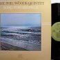 Woods, Phil Quintet The - Songs For Sisyphus - Vinyl Record LP - Jazz