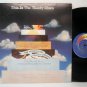 Moody Blues, The - This Is The Moody Blues - Vinyl 2 LP Record Set - Rock